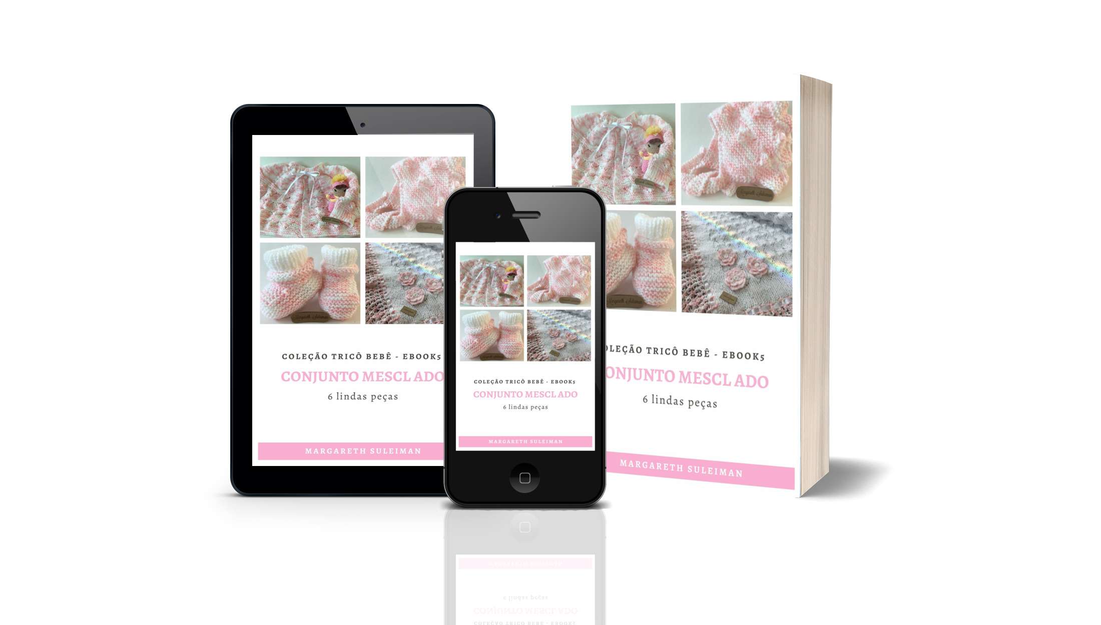 Mapa do seu plano de Lançamento