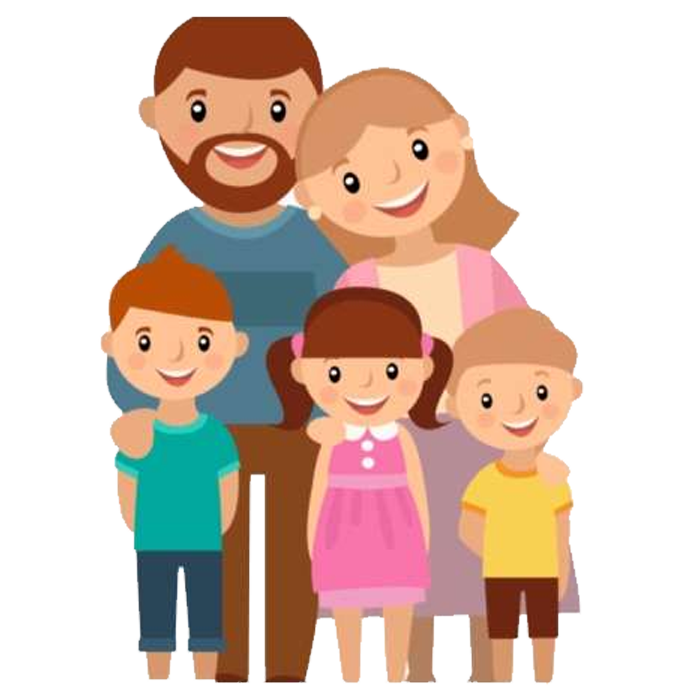 Foto de Roseane Soares Sorrindo