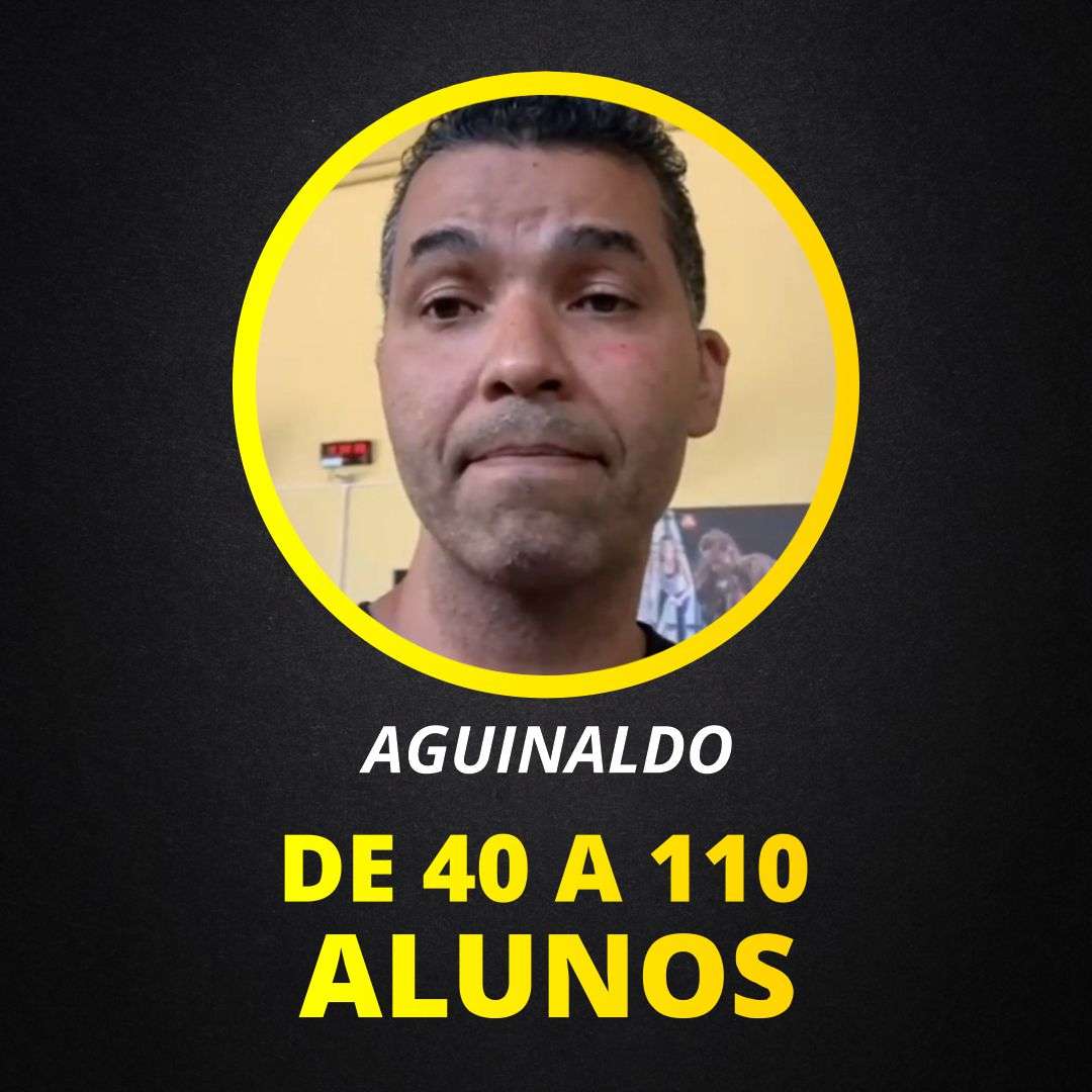 Lorem ipsum dolor sit amet, consectetur adipiscing elit