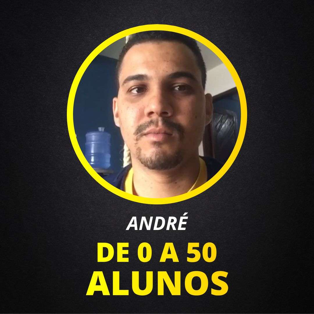 Lorem ipsum dolor sit amet, consectetur adipiscing elit