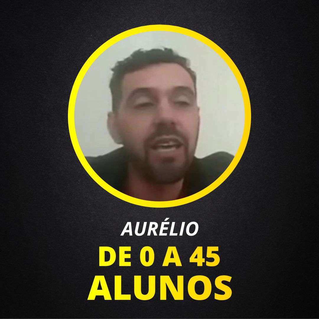 Lorem ipsum dolor sit amet, consectetur adipiscing elit