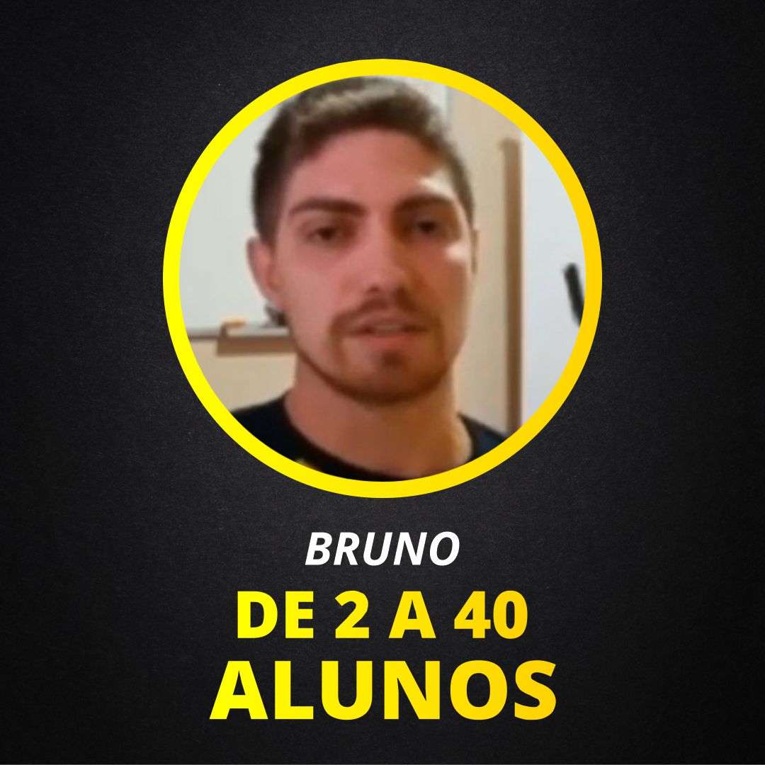 Lorem ipsum dolor sit amet, consectetur adipiscing elit