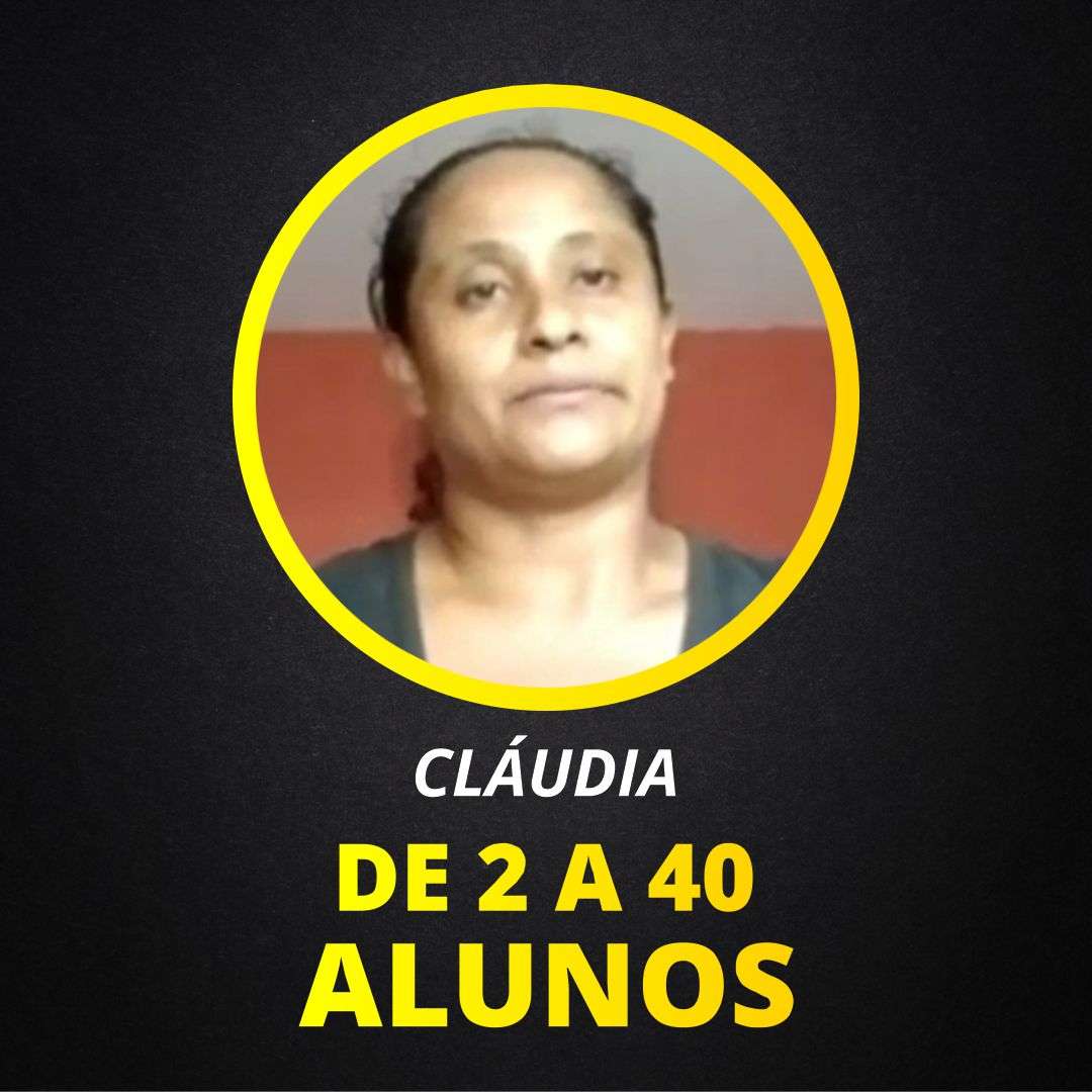 Lorem ipsum dolor sit amet, consectetur adipiscing elit