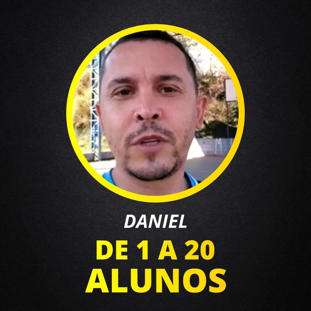 Lorem ipsum dolor sit amet, consectetur adipiscing elit