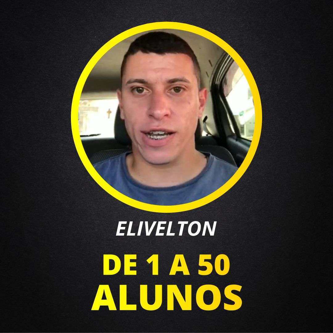 Lorem ipsum dolor sit amet, consectetur adipiscing elit