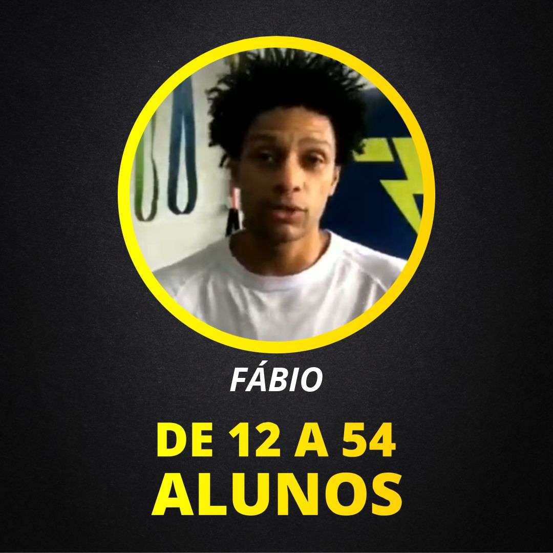 Lorem ipsum dolor sit amet, consectetur adipiscing elit