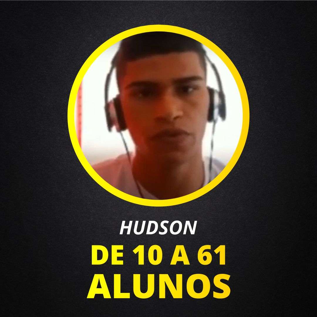 Lorem ipsum dolor sit amet, consectetur adipiscing elit