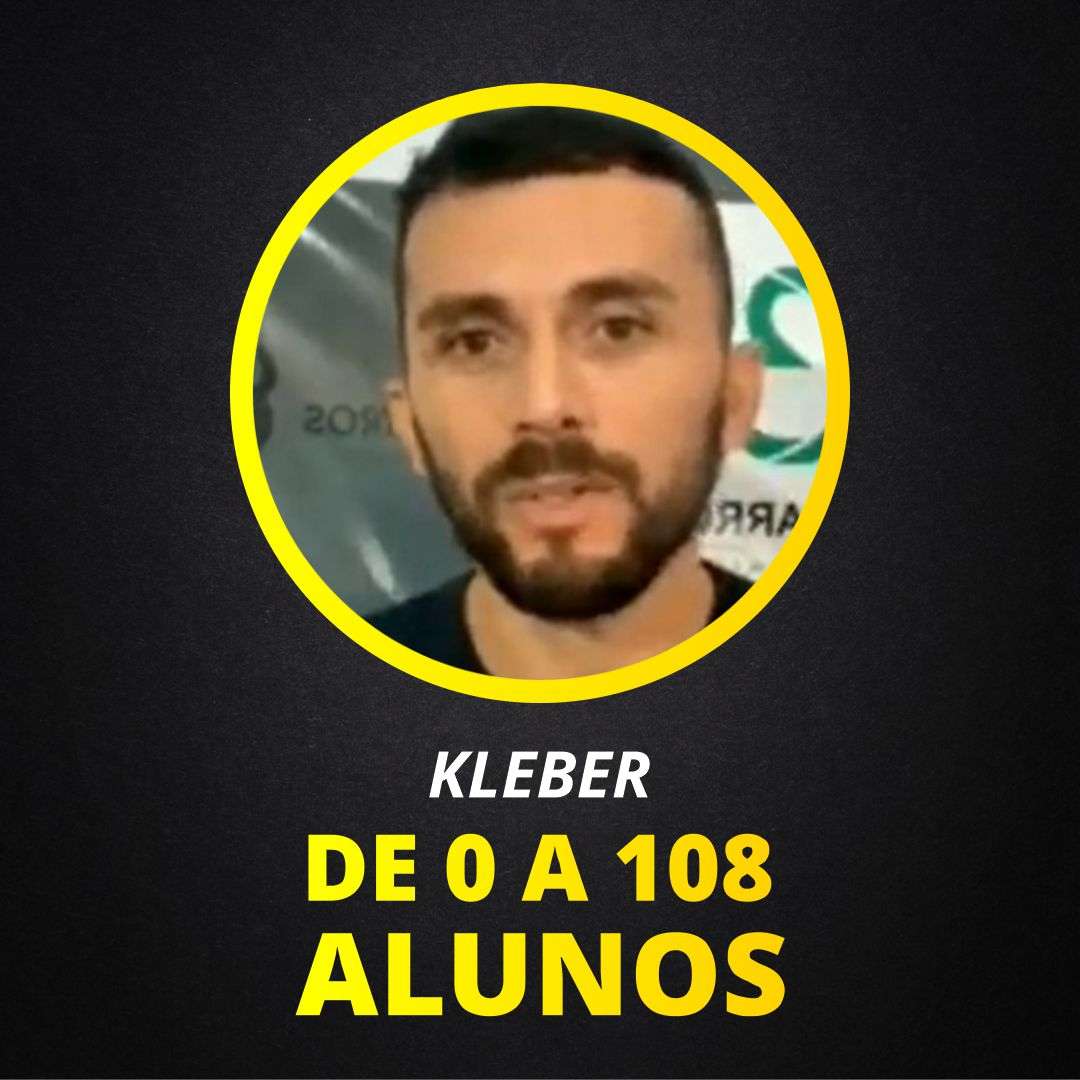 Lorem ipsum dolor sit amet, consectetur adipiscing elit