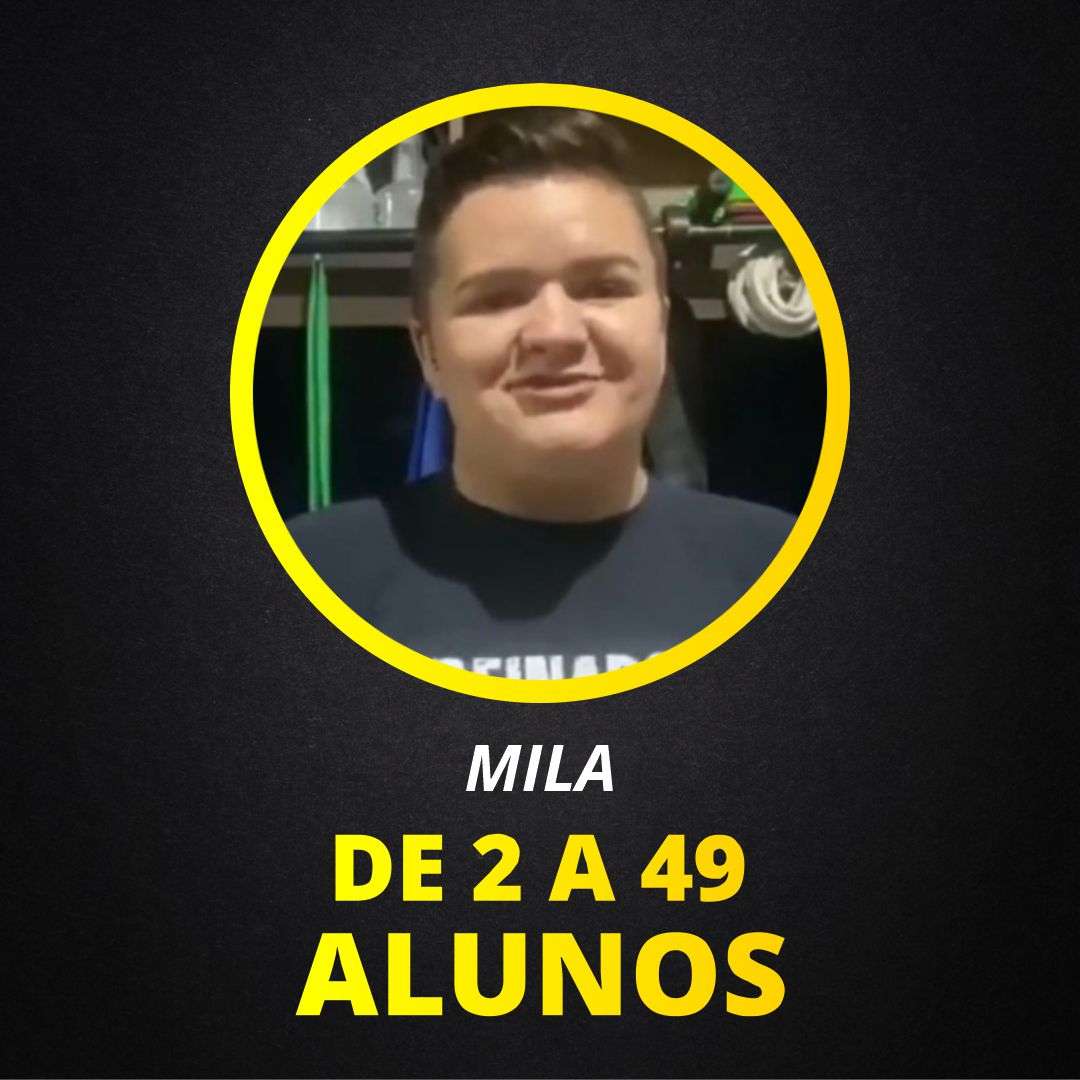 Lorem ipsum dolor sit amet, consectetur adipiscing elit