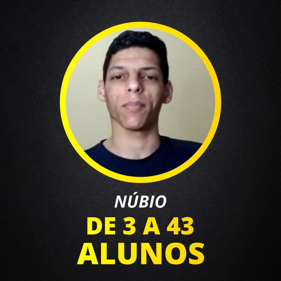 Lorem ipsum dolor sit amet, consectetur adipiscing elit