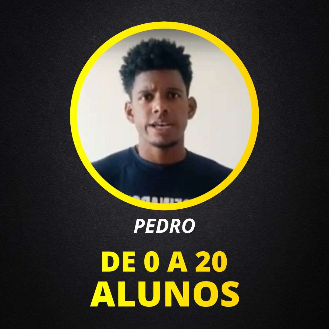 Lorem ipsum dolor sit amet, consectetur adipiscing elit