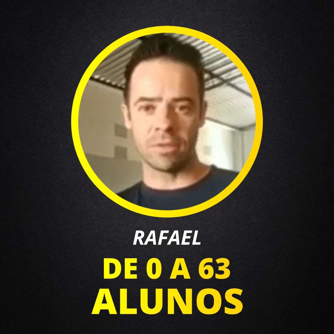 Lorem ipsum dolor sit amet, consectetur adipiscing elit