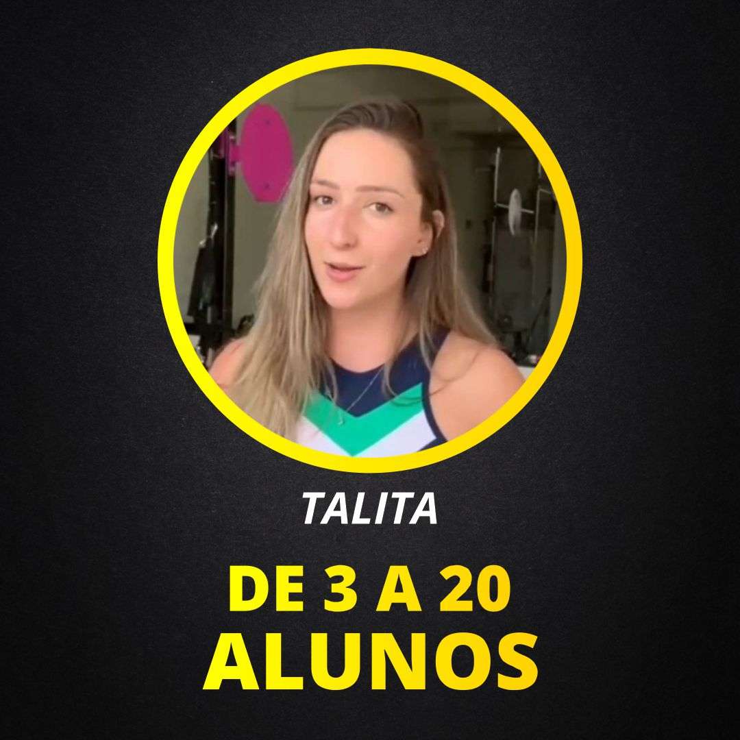 Lorem ipsum dolor sit amet, consectetur adipiscing elit