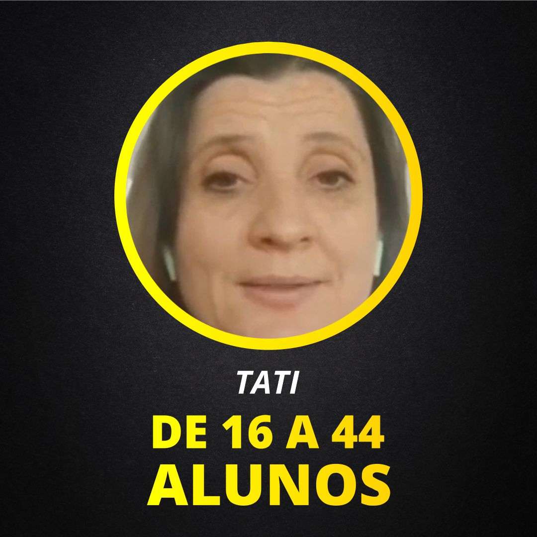 Lorem ipsum dolor sit amet, consectetur adipiscing elit