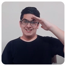 Imagem black-november-depoimentos