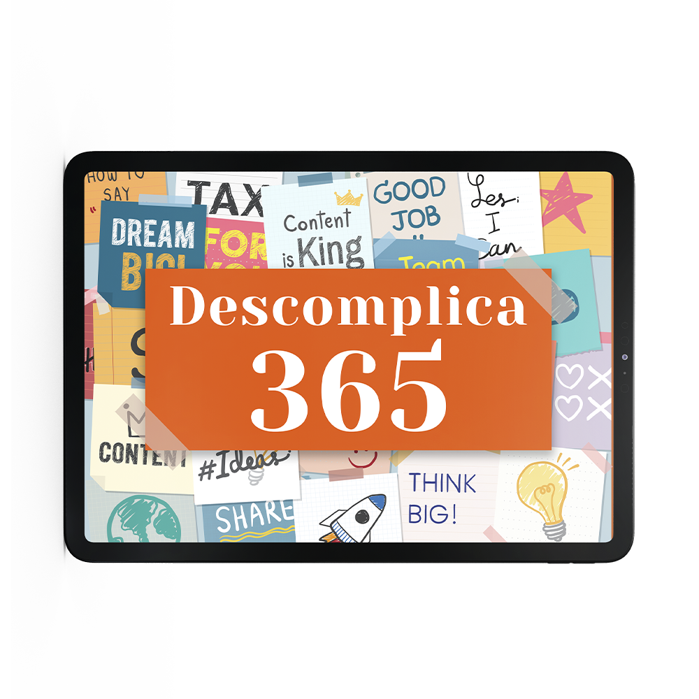 E-book - Sacadas de Empreendedor por Erico Rocha
