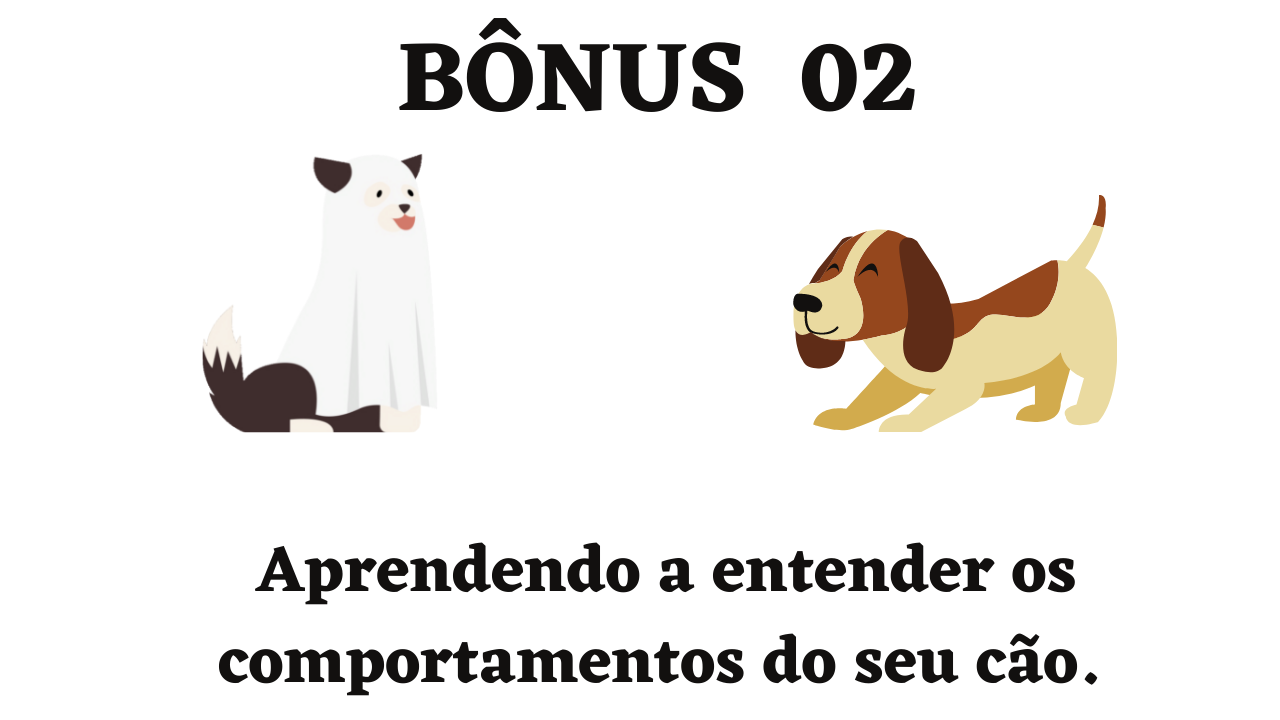 livro e tablet com e-book com titulo 'praticando yoga com segurança e sensibilidade'