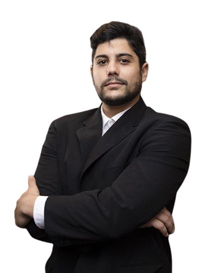 João da Silva