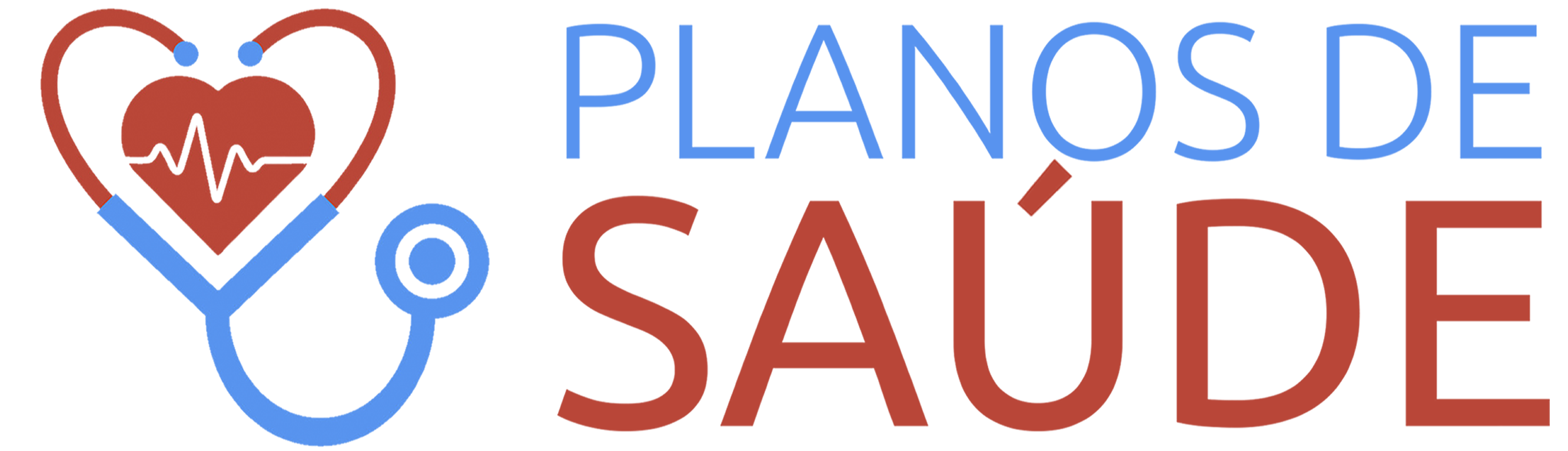 Planos de Saúde
