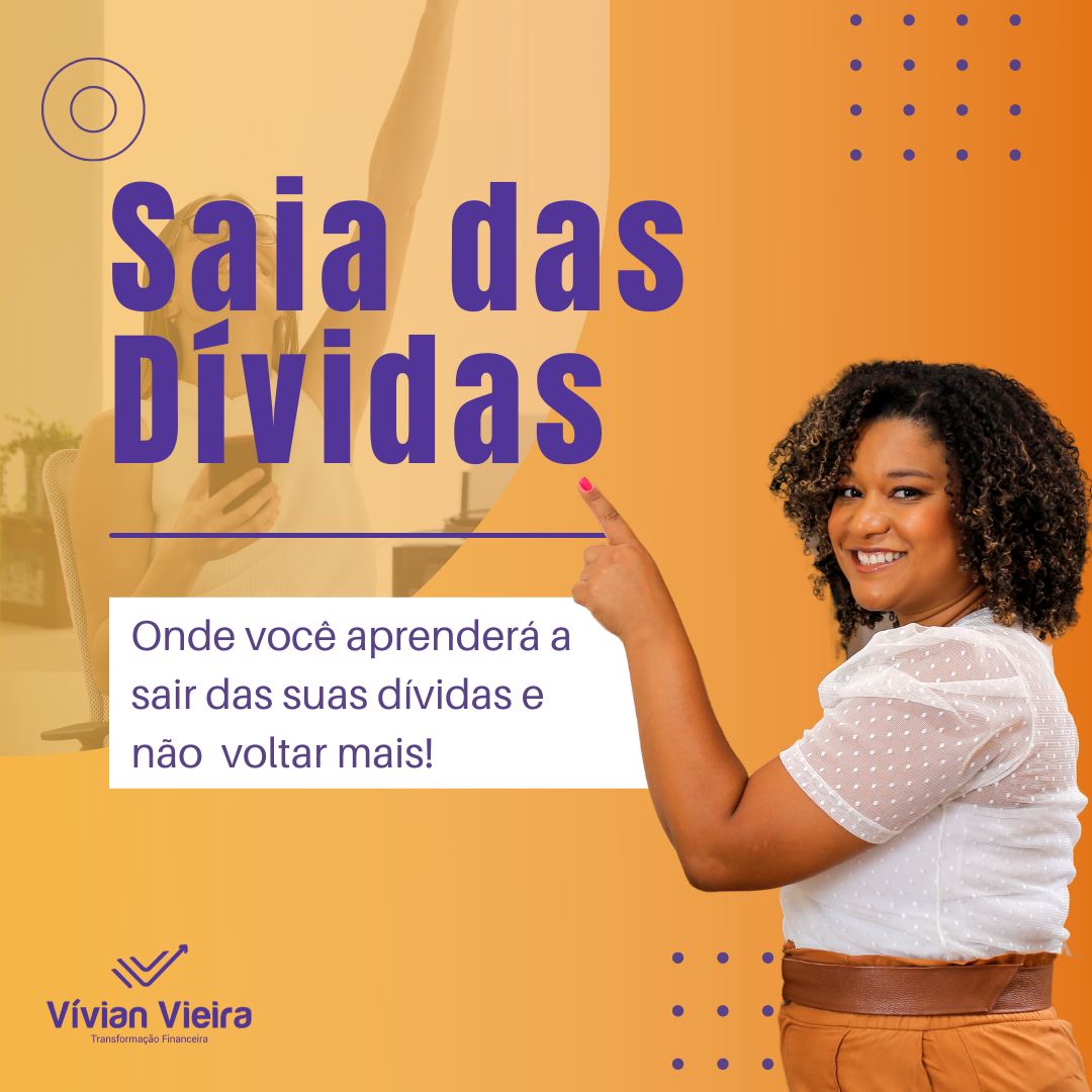 Mapa do seu plano de Lançamento