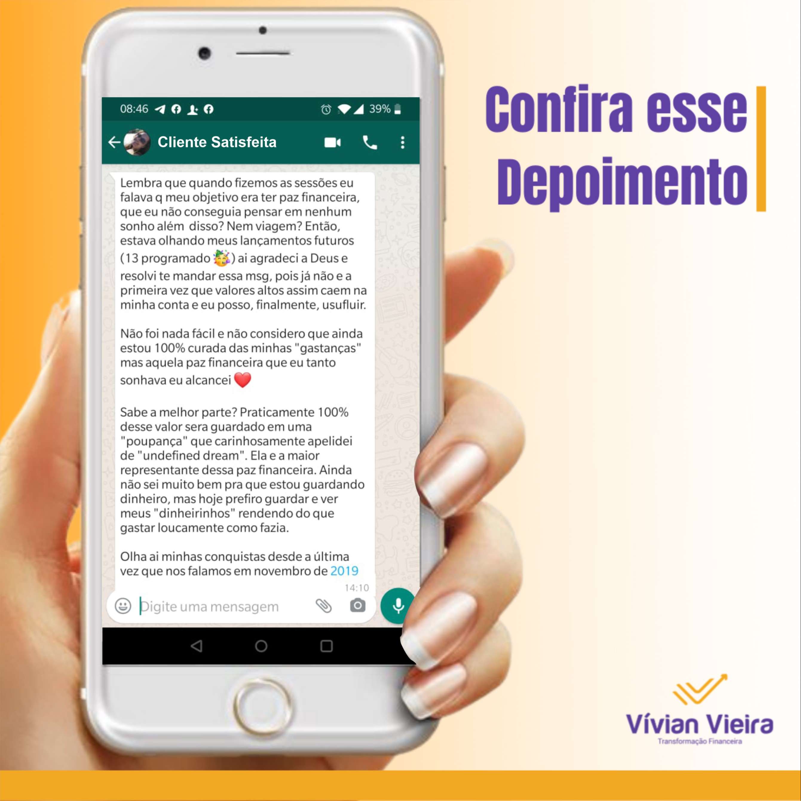 Lorem ipsum dolor sit amet,consectetur adipiscing elit