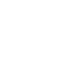 Fórmula de Lançamento