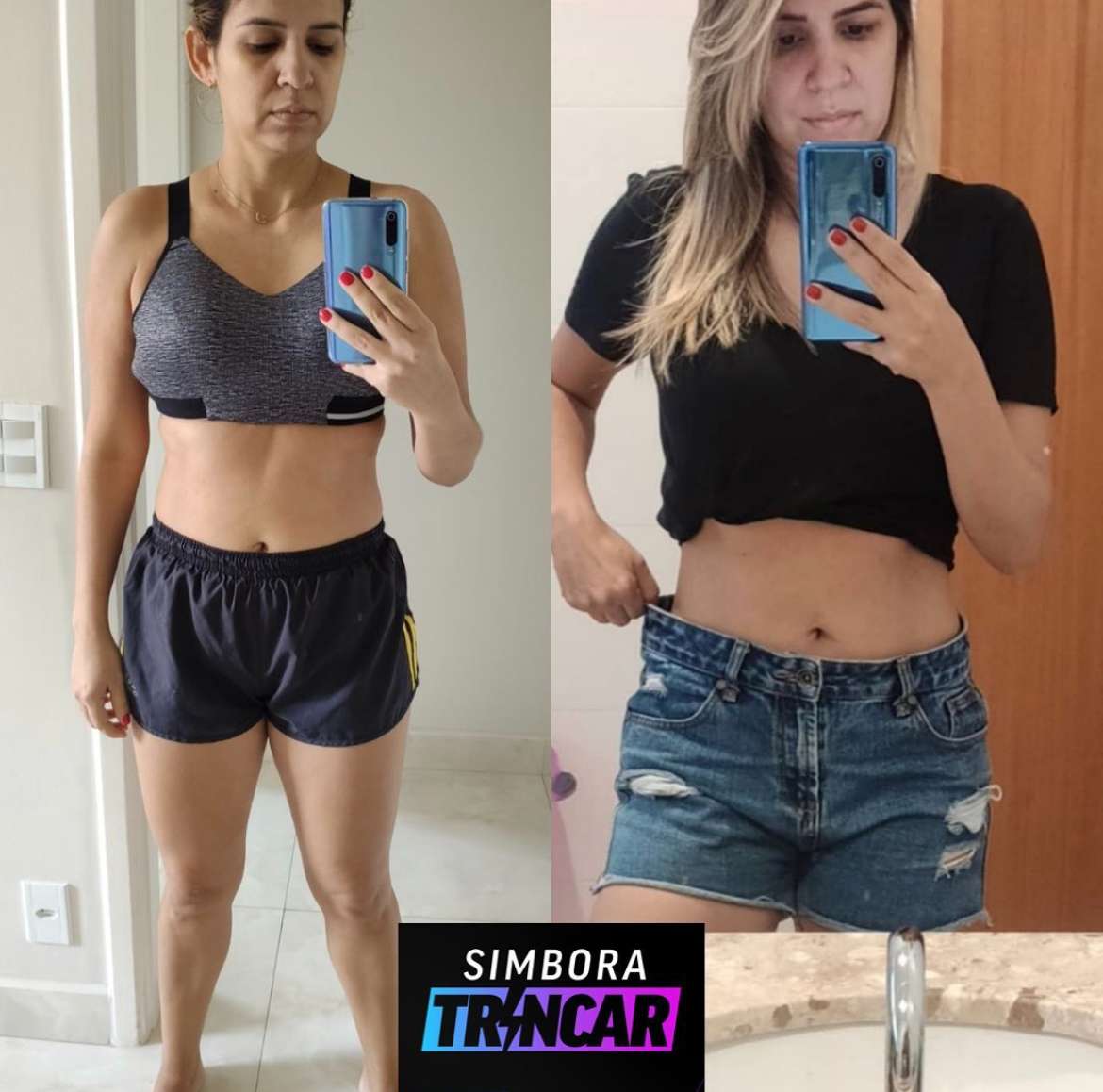 Título do Vídeo