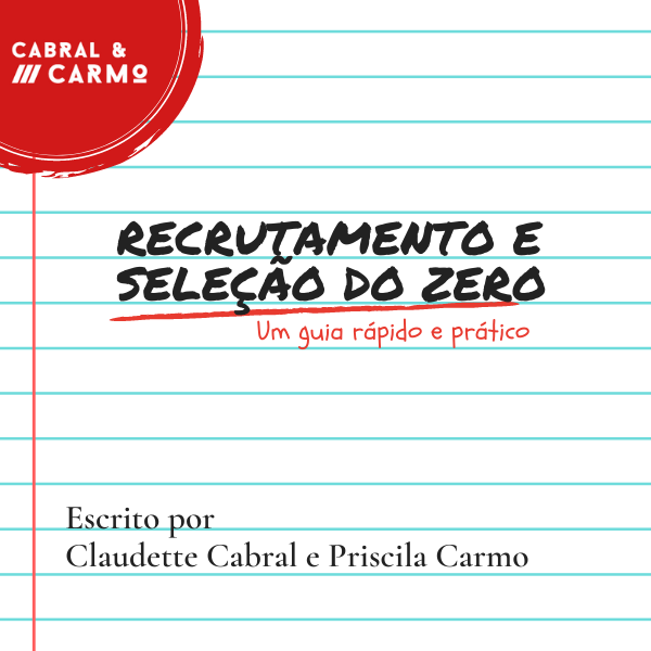 Mapa do seu plano de Lançamento