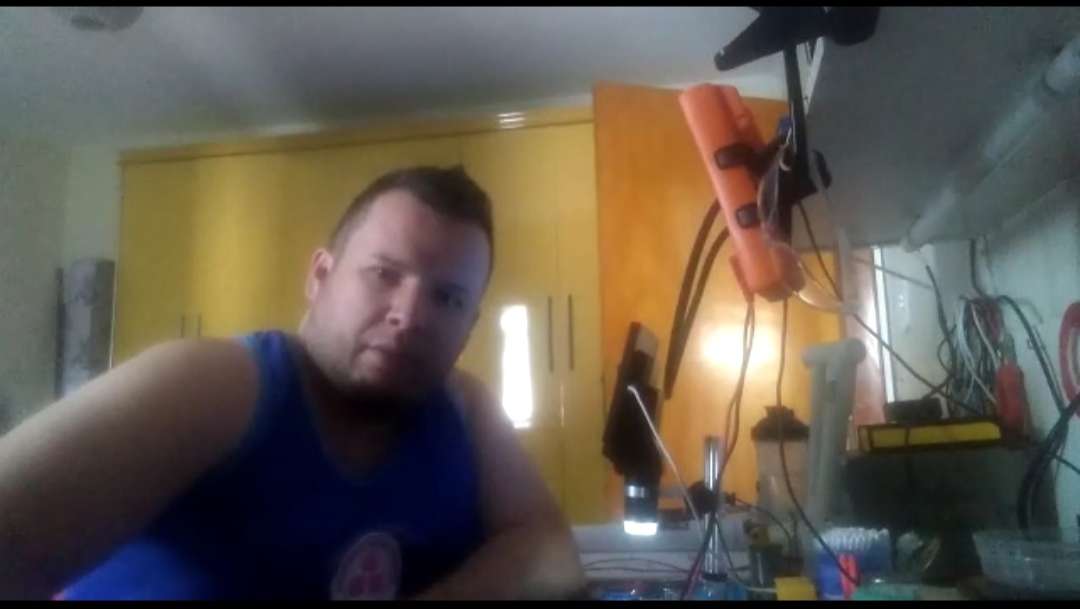 Título do Vídeo