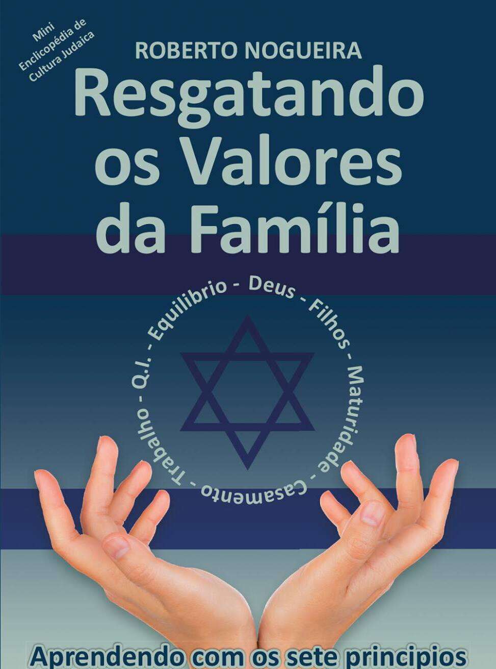 10 Passos para Construir um Poderoso Negócio