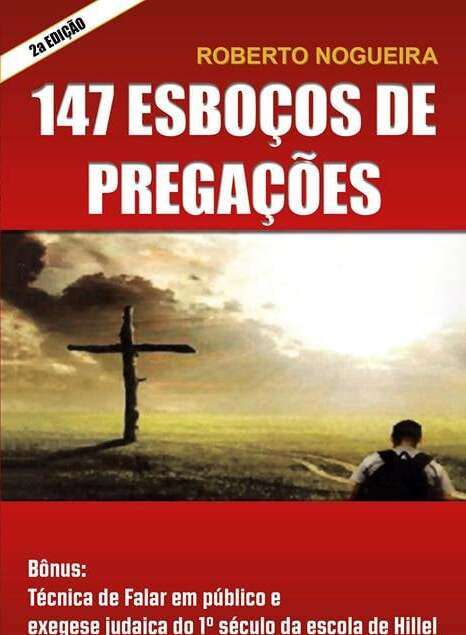10 Passos para Construir um Poderoso Negócio