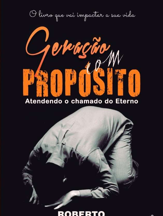10 Passos para Construir um Poderoso Negócio