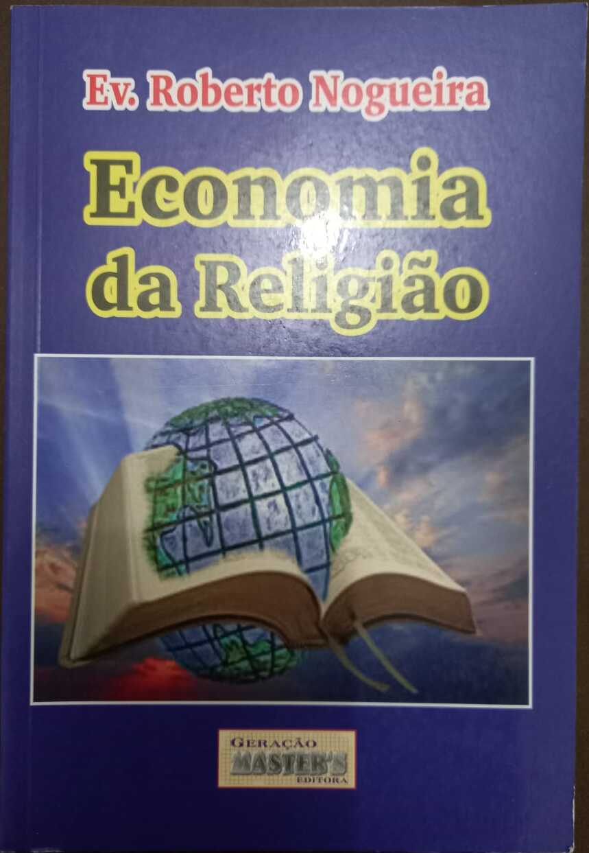 10 Passos para Construir um Poderoso Negócio