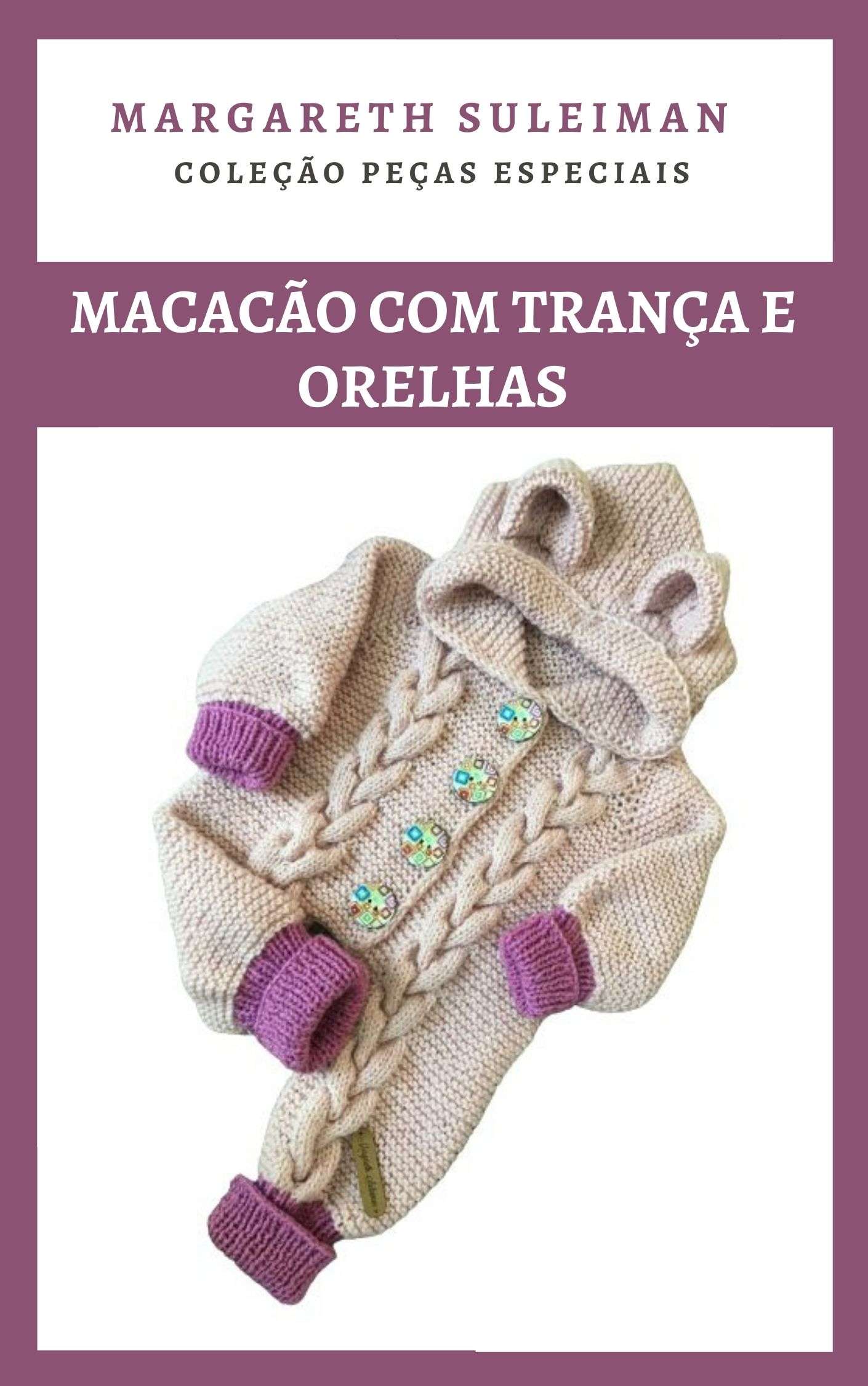 Mapa do seu plano de Lançamento