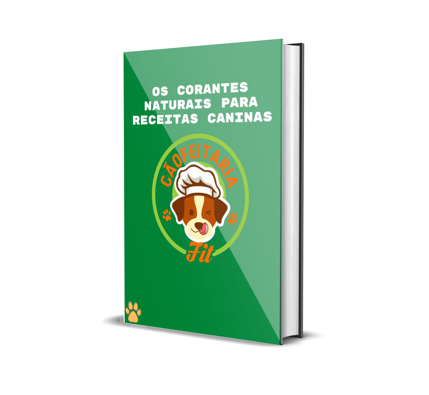 livro e tablet com e-book com titulo 'praticando yoga com segurança e sensibilidade'