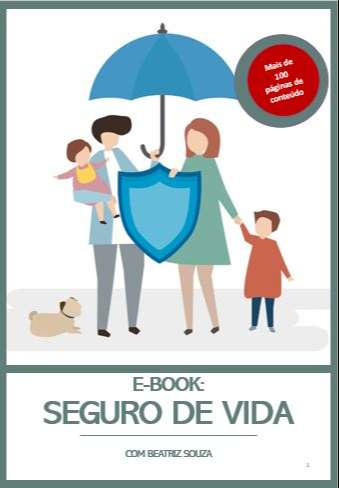 Mapa do seu plano de Lançamento