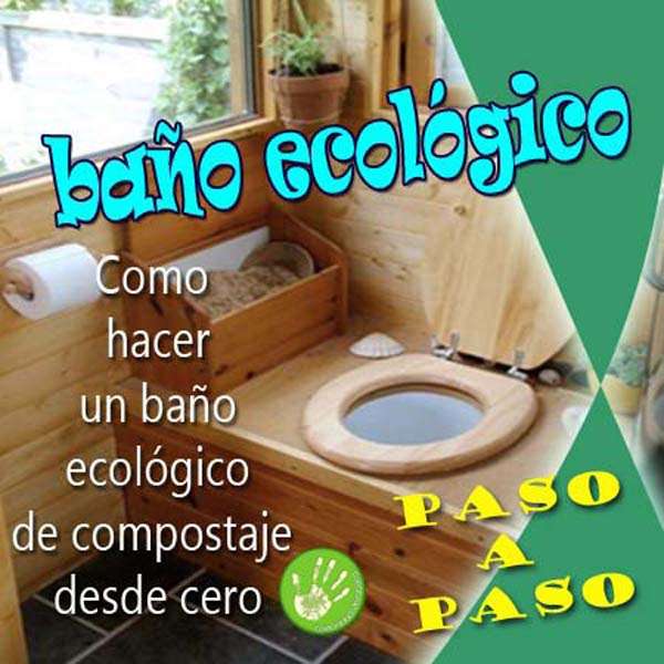 Mapa do seu plano de Lançamento