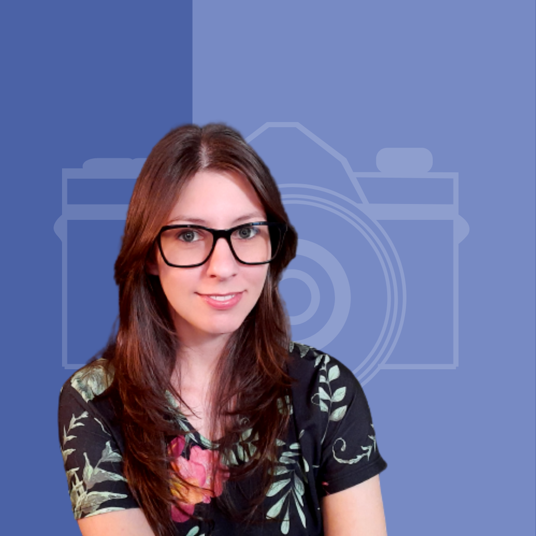 Princípios da Fotografia: Luz, Cor e Composição — imagem 4