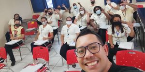 10 Passos para Construir um Poderoso Negócio