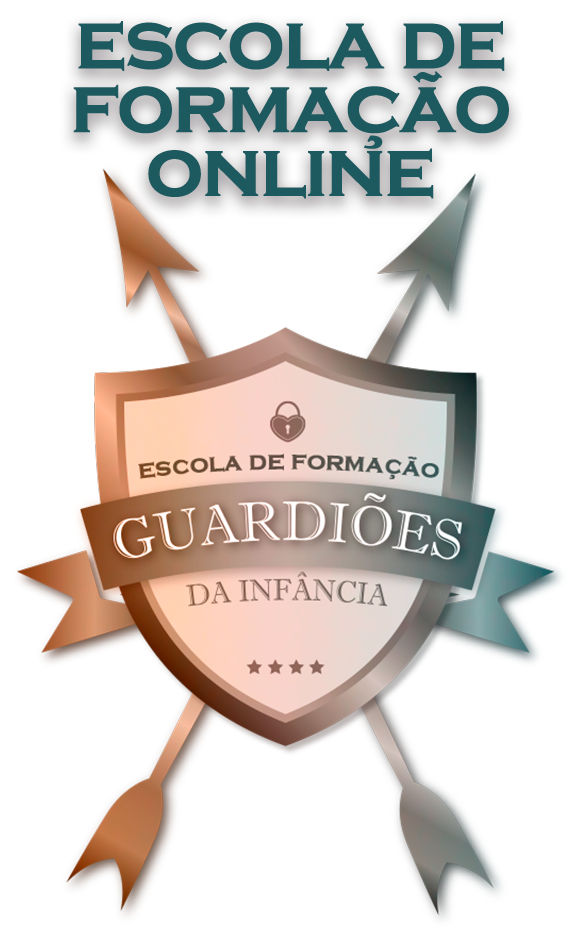 Mapa do seu plano de Lançamento