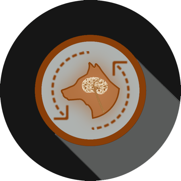 Logo2