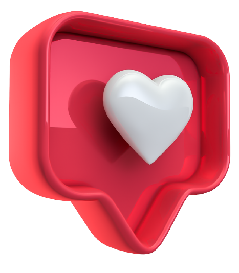 Mapa do seu plano de Lançamento