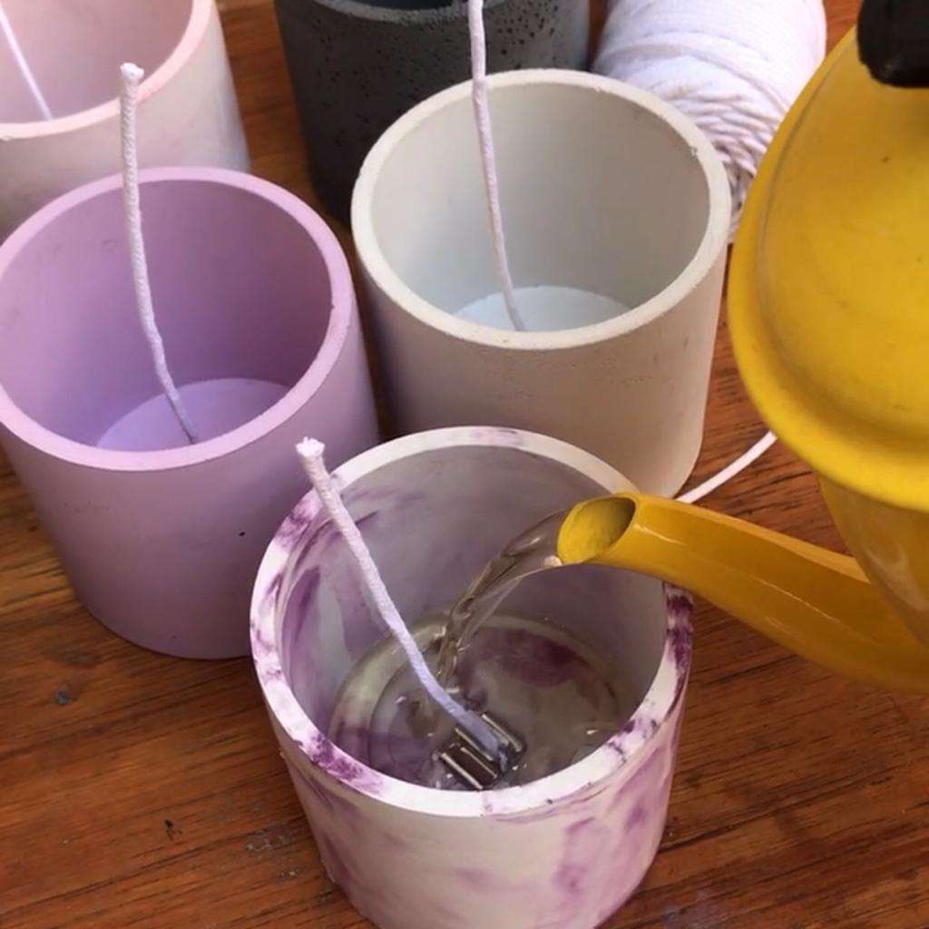 Fórmula de Lançamento