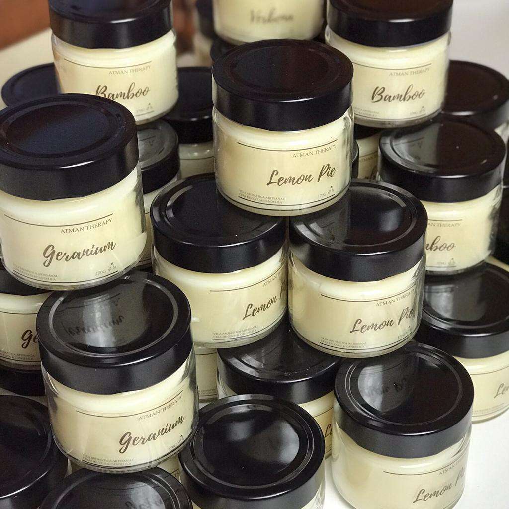 Fórmula de Lançamento