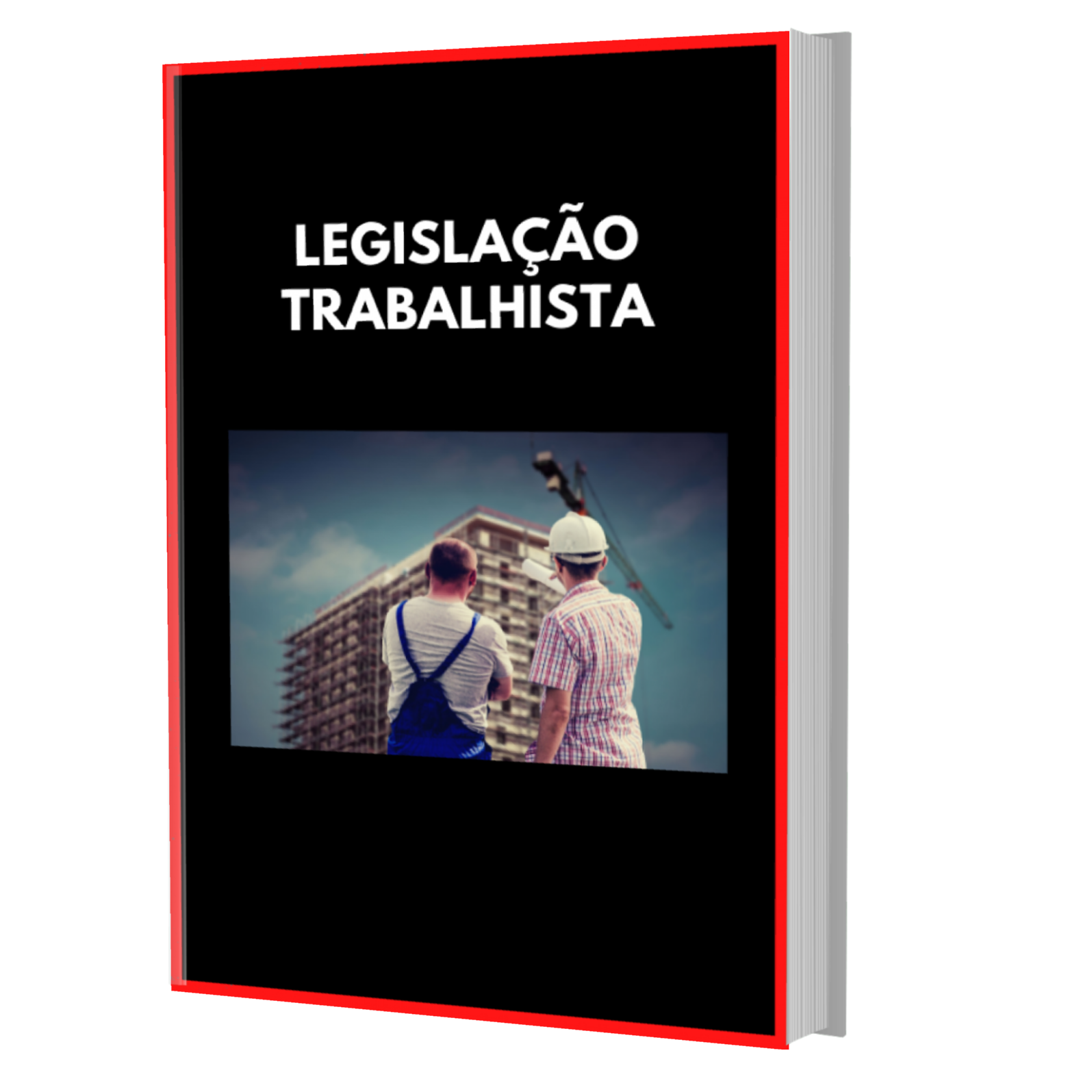 Mapa do seu plano de Lançamento