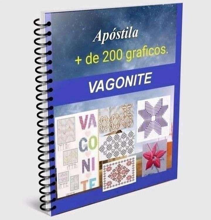 Curso Online Tratamento de Imagens