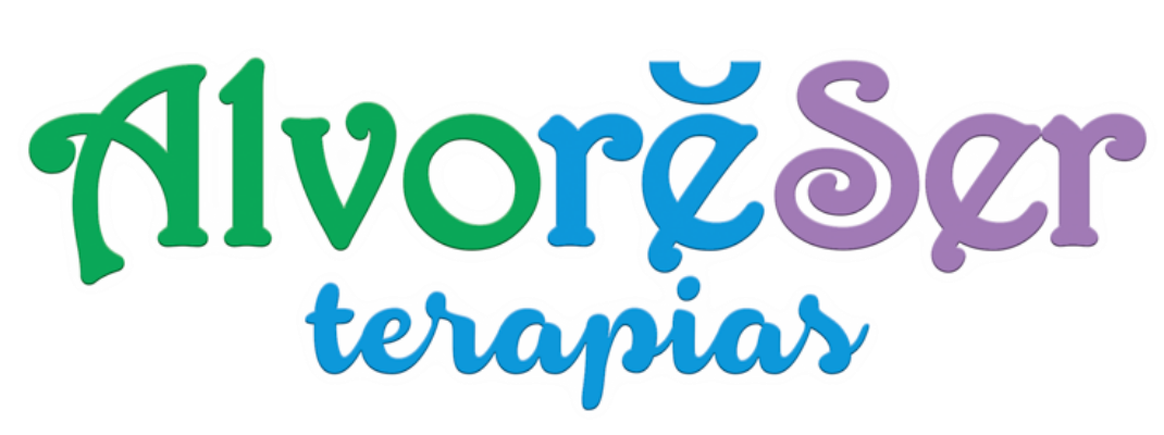 Fórmula de Lançamento