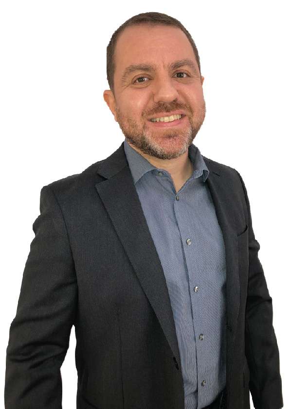João da Silva