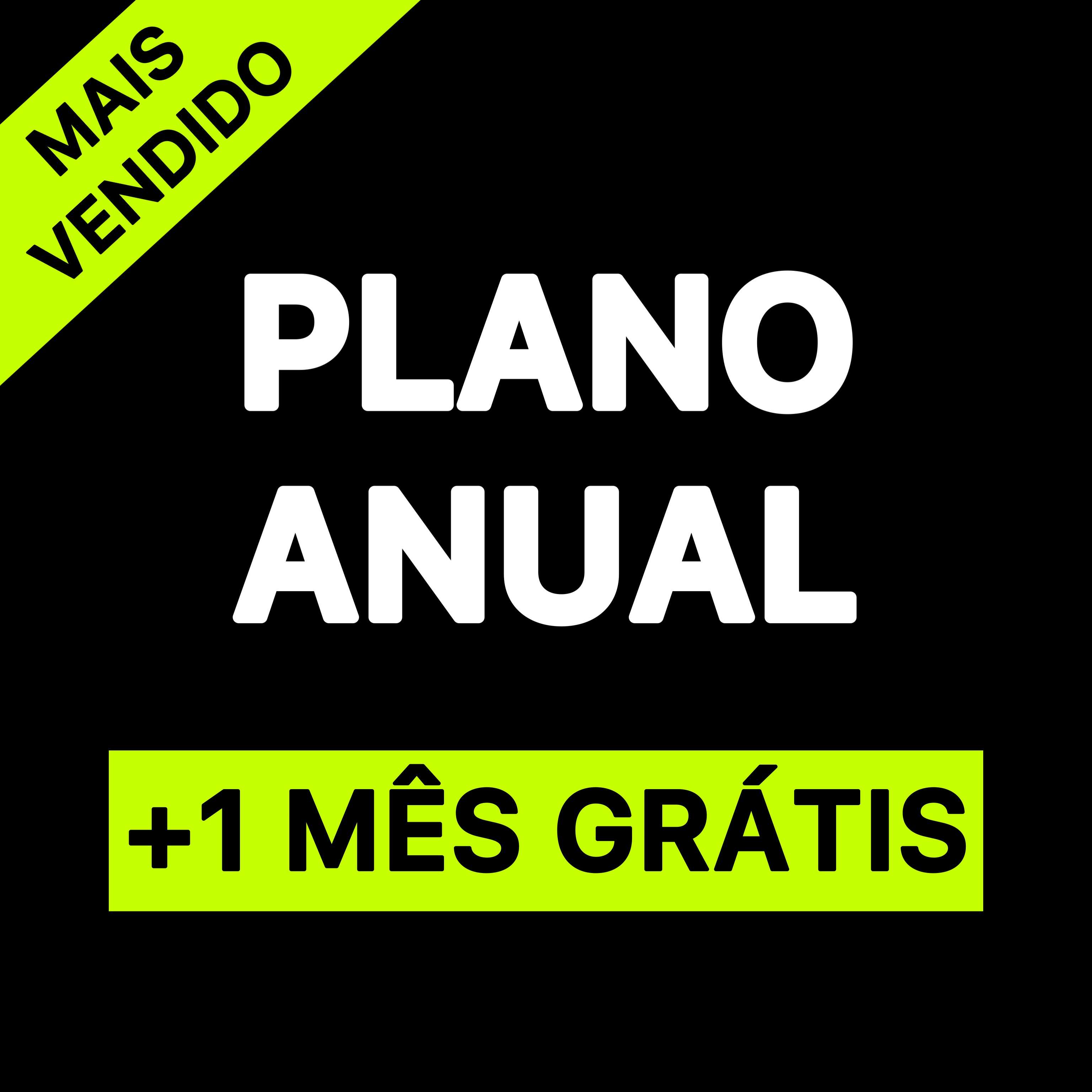 Imagem black-week