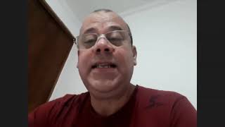 Título do Vídeo